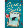 The Hollow: A Hercule Poirot Mystery: The Official Authorized Edition