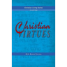Christian Virtues
