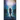 Forsaken
