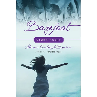 Barefoot Study Guide