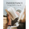 Inheritance: The Living Christ is our Living Hope