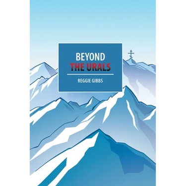 Beyond the Urals