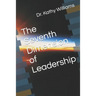 The Seventh Dimension of Leadership