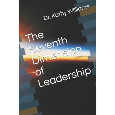 The Seventh Dimension of Leadership