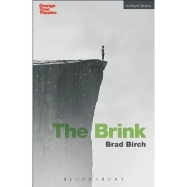 The Brink