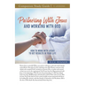 Partnering With Jesus and Working With God Study Guide