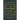 Charles Dickens Collection - A Christmas Carol - Illustrated: The immortal story of Scrooge and Tiny Tim - Unforgettable Classic Series - Adeptio's Vi
