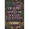 Dealing With Mapinguari and Dogged Engineers