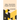 Oral Tradition From The Indus: Comprised In Tales. To Which Are Added Explanatory Notes.