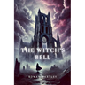 The Witch's Bell