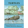 Turtles