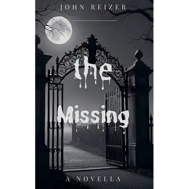 The Missing