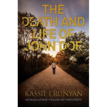 The Death and Life of John Doe