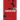 The Comintern: A History of the Third International
