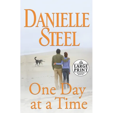 One Day At a Time