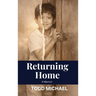 Returning Home