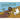See You Soon, Tuktu!: Bilingual Inuktitut and English Edition
