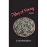 Tides of Fancy: Poems