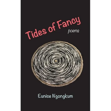 Tides of Fancy: Poems