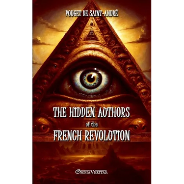 The hidden authors of the French Revolution: From unpublished documents