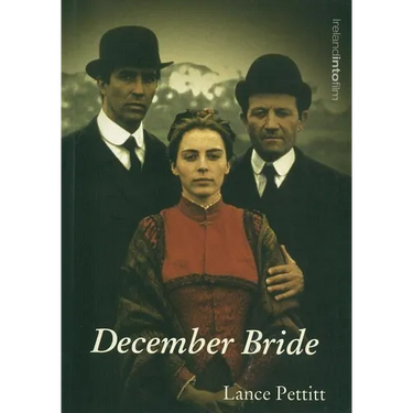 December Bride