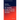 Rf-Frontend Design for Process-Variation-Tolerant Receivers