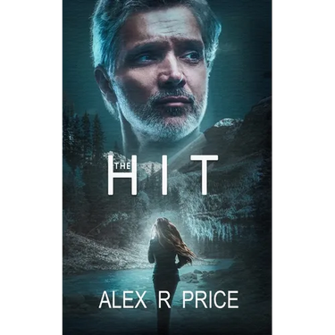 The Hit