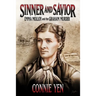 Sinner and Savior: Emma Molloy and the Graham Murder