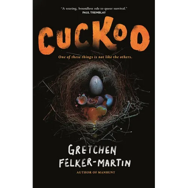 Cuckoo
