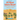 All About Sahara Desert: A Kid's Guide to the World's Largest Hot Desert
