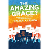 The Amazing Grace