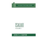 Isaiah