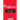 Pinfluence