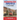 Micropolitan America: A Statistical Guide to Small Cities Across the Nation