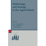 Nephrology and Urology in the Aged Patient