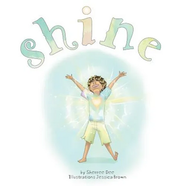 Shine