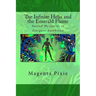 The Infinite Helix and the Emerald Flame: Sacred Mysteries of Stargate Ascension