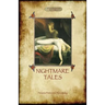 Nightmare Tales