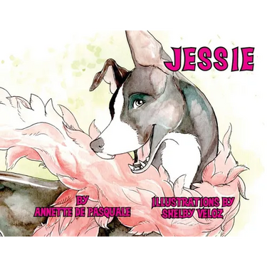 Jessie