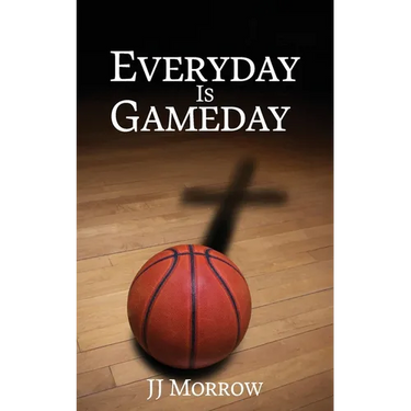 Everyday is Gameday