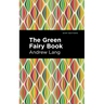The Green Fairy Book