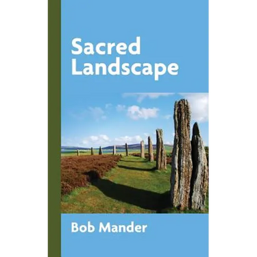 Sacred Landscape