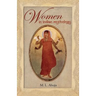 Women in Indian Mythology