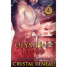 Olympian Blood