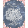 Doctrine & Covenants Coloring Book: A LDS Coloring Booking With Scripture Quotes From D&C