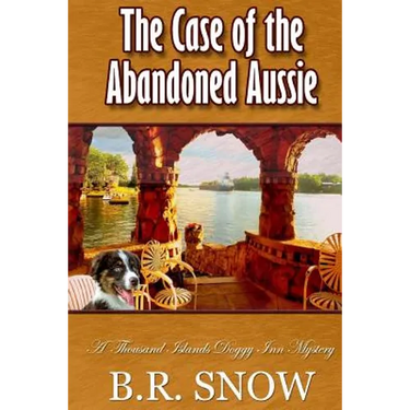 The Case of the Abandoned Aussie