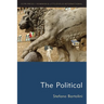 The Political