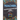Teacher Communication Log: Log all Student, Parent, Emergency Contact and Medical/Health Details 7 x 10 Inch 110 Pages