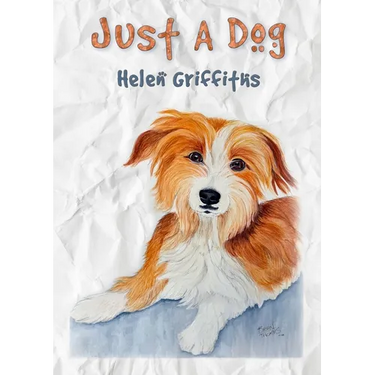 Just A Dog