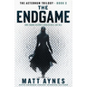 The Endgame
